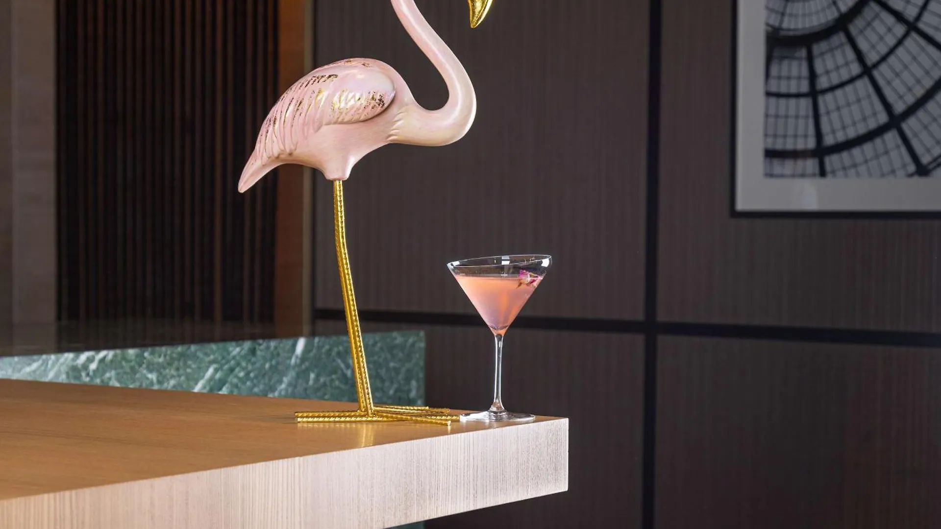Park Hyatt Milano Hotel