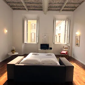 ottoboni-flats.it-romehotels.com/