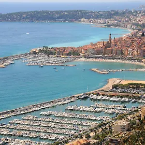 via-mameli-5-inn-sanremo.hotelitalianriviera.com/