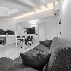 Casa Da Futura Appartamento Milano