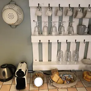 Residenza Fiori Di Grano ** Milão