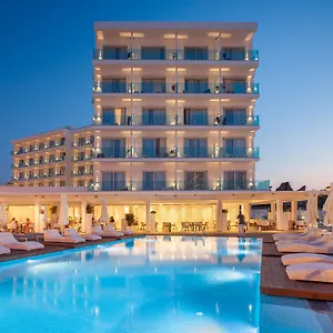 Ξενοδοχείο The Blue Ivy & (adults Only)