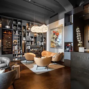 https://ea-hotel-manes.praguehotelsweb.com