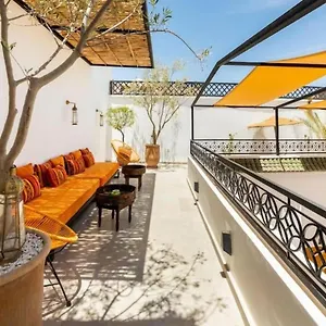 https://riad-olika.marrakeshhotelsmorocco.com