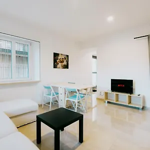 cittadella-apartments.hotelinveneto.com/