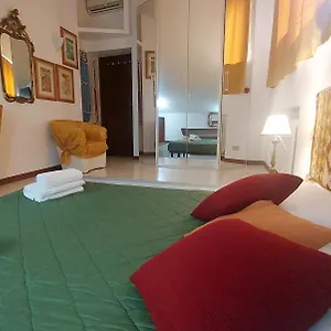 Appartement Sottoriva 