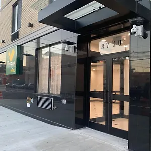 https://voyage-hotel.us-newyorkcity.com