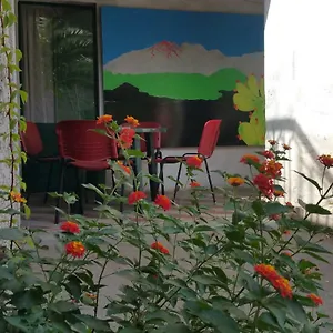 La Cantina Sull'etna Appartamento Ragalna
