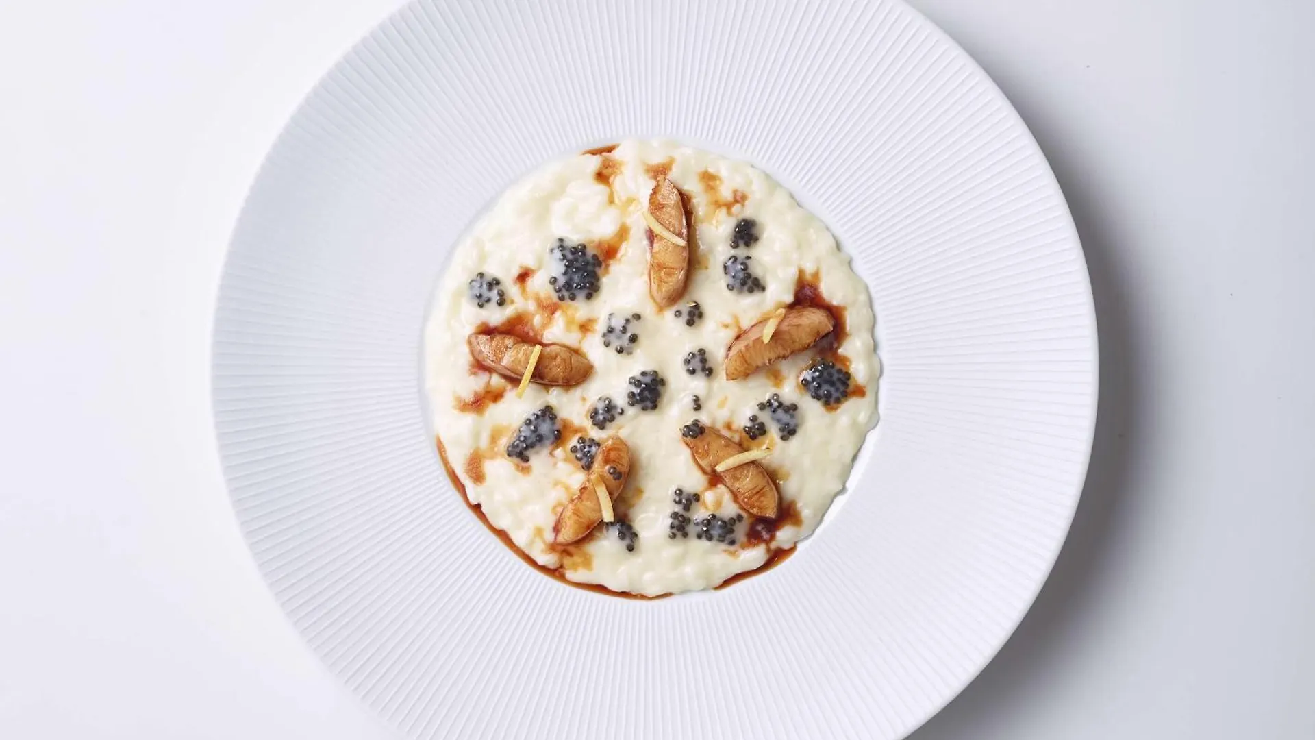Hotel Park Hyatt Milano 5*,