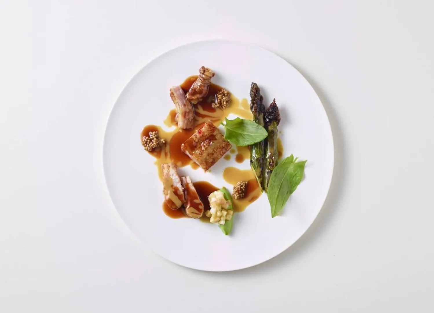 Hotel Park Hyatt Milano