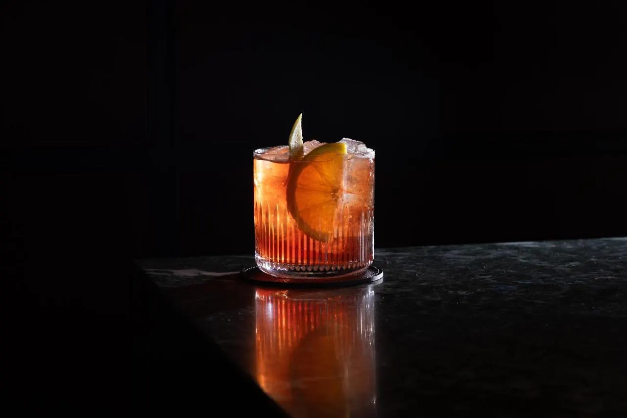 Park Hyatt Milano Hotel