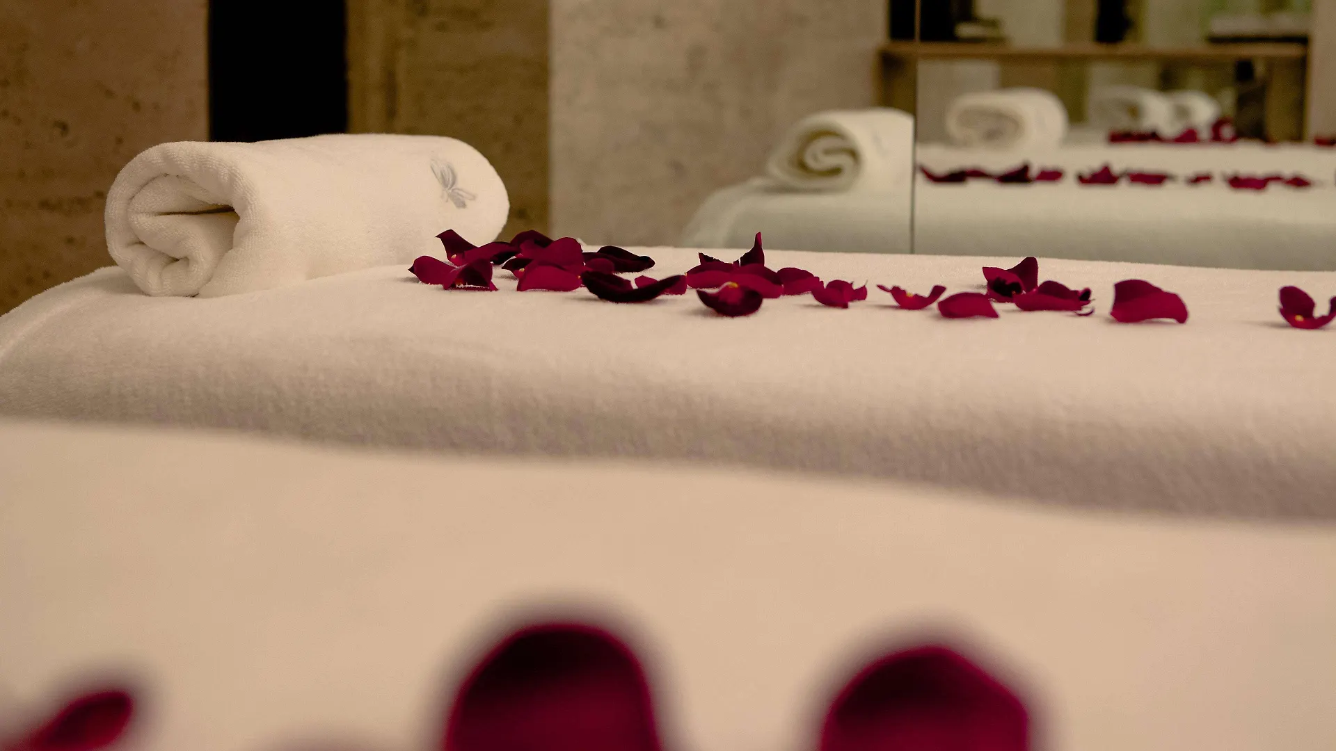 Park Hyatt Milano Hotel